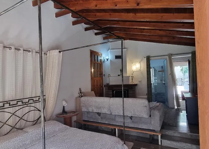 Garden Gasthof 4*